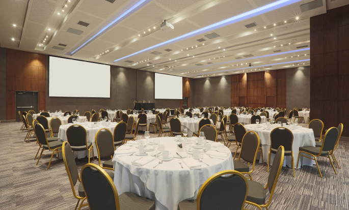 https://assets.hiltonstatic.com/image/upload/t_MODx%20- Thumb/t_MODx - Thumb/v1597861368/Imagery/Property%20Photography/DoubleTree%20Suites/S/SCLSKDT/MeetingEveent%20spaces02.jpg